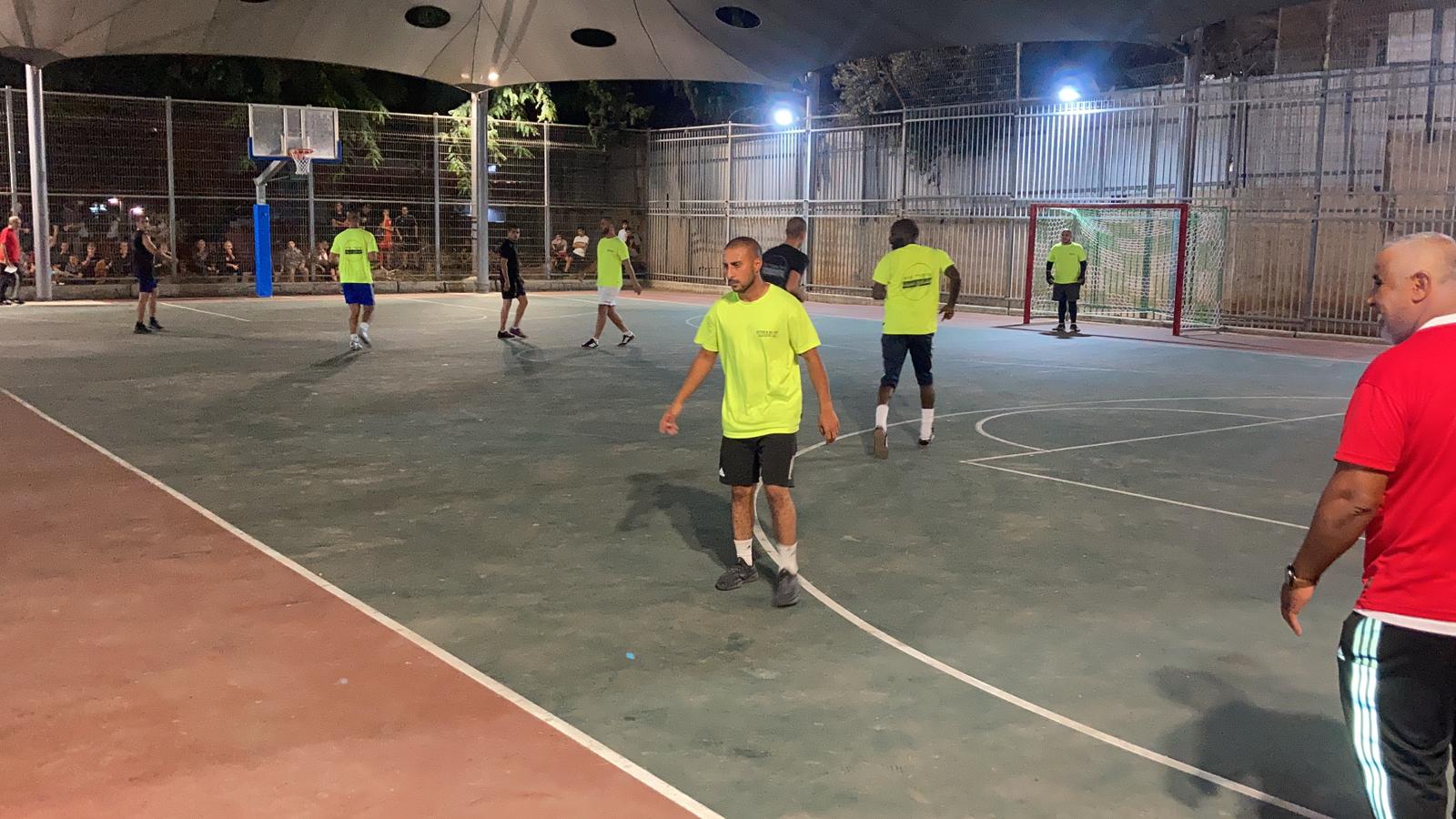 WhatsApp Image 2021-10-17 at 10.32.52 PM (2).jpeg